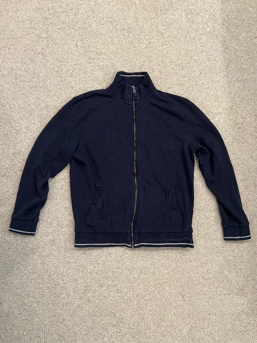 Esprit Sweatshirt Medium
